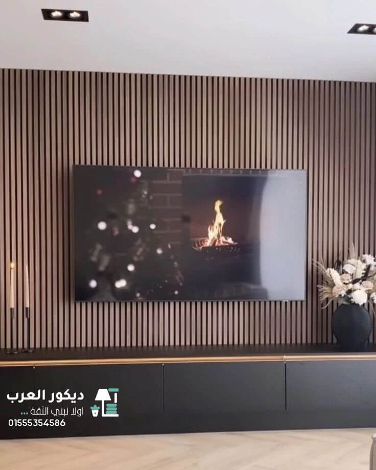 بديل الخشب تفاصيله الكاملة، إستخداماته، مميزاته، سعره في مصر