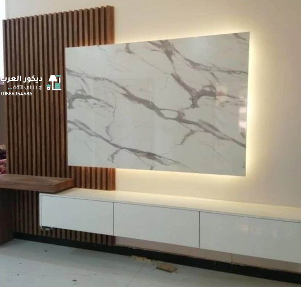 بديل الرخام كل ما تريد معرفته، استخداماته ومميزاته، اسعاره في مصر