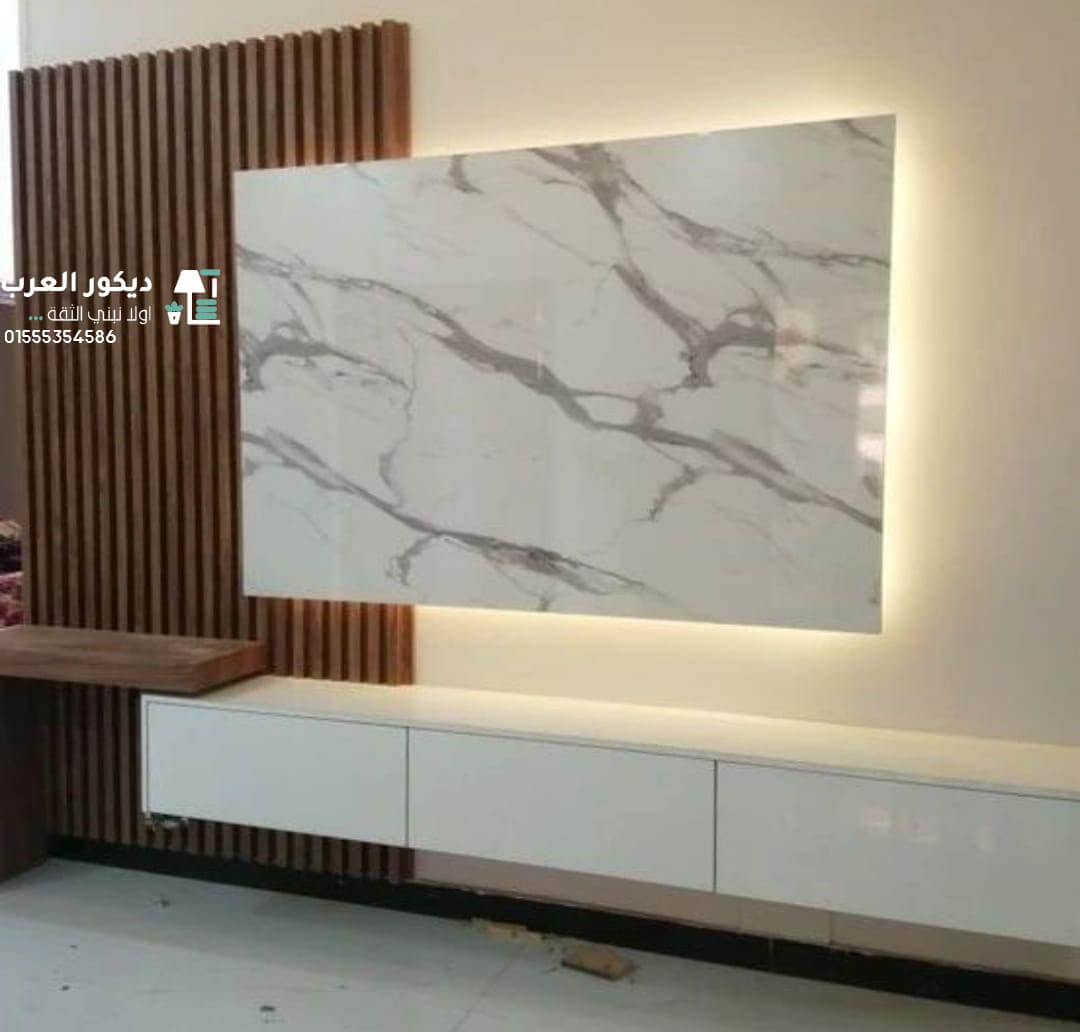 بديل الخشب تفاصيله الكاملة، إستخداماته، مميزاته، سعره في مصر