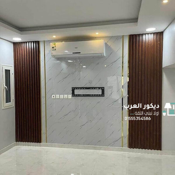 بديل الرخام: كل ما تريد معرفته، استخداماته ومميزاته واسعاره في مصر