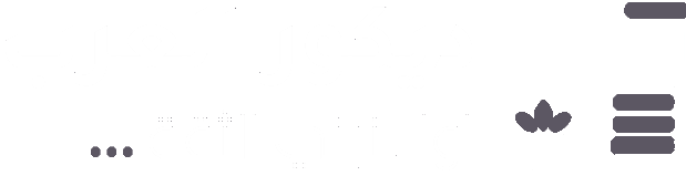 ديكور العرب