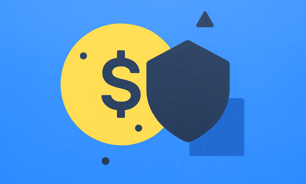 السحب الفوري في المنصات الرقمية: ما لا تخبرك به بعض المنصات