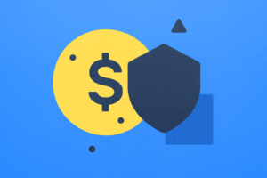 السحب الفوري في المنصات الرقمية: ما لا تخبرك به بعض المنصات