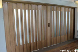 كيف تستفيد من المساحات الصغيرة في المنزل والمكتب؟